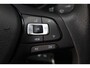 Volkswagen Crafter 35 2.0 TDI L3H3 Highline 3-Zits, Airco, Camera, Cruise, Apple Carplay, Verwarmde Voorruit, Trekhaak