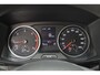 Volkswagen Crafter 35 2.0 TDI L3H3 Highline 3-Zits, Airco, Camera, Cruise, Apple Carplay, Verwarmde Voorruit, Trekhaak