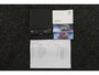 Volkswagen Crafter 35 2.0 TDI L3H3 Highline 3-Zits, Airco, Camera, Cruise, Apple Carplay, Verwarmde Voorruit, Trekhaak