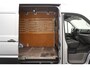 Volkswagen Crafter 35 2.0 TDI L3H3 Highline 3-Zits, Airco, Camera, Cruise, Apple Carplay, Verwarmde Voorruit, Trekhaak