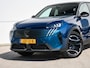 Peugeot 3008 GT 1.6 plug-in Hybrid 195pk Automaat 19''LM | 360° CAM. | STOEL/STUURVERW. | ADAPT. CC | DODE HOEK