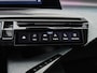 Peugeot 3008 GT 1.6 plug-in Hybrid 195pk Automaat 19''LM | 360° CAM. | STOEL/STUURVERW. | ADAPT. CC | DODE HOEK