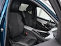 Peugeot 3008 GT 1.6 plug-in Hybrid 195pk Automaat 19''LM | 360° CAM. | STOEL/STUURVERW. | ADAPT. CC | DODE HOEK
