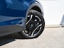 Peugeot 3008 GT 1.6 plug-in Hybrid 195pk Automaat 19''LM | 360° CAM. | STOEL/STUURVERW. | ADAPT. CC | DODE HOEK