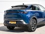 Peugeot 3008 GT 1.6 plug-in Hybrid 195pk Automaat 19''LM | 360° CAM. | STOEL/STUURVERW. | ADAPT. CC | DODE HOEK
