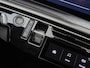 Peugeot 3008 GT 1.6 plug-in Hybrid 195pk Automaat 19''LM | 360° CAM. | STOEL/STUURVERW. | ADAPT. CC | DODE HOEK