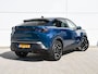Peugeot 3008 GT 1.6 plug-in Hybrid 195pk Automaat 19''LM | 360° CAM. | STOEL/STUURVERW. | ADAPT. CC | DODE HOEK