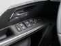 Peugeot 3008 GT 1.6 plug-in Hybrid 195pk Automaat 19''LM | 360° CAM. | STOEL/STUURVERW. | ADAPT. CC | DODE HOEK