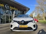 Renault Captur 1.6 E-Tech Plug-in Hybrid 160 Edition One | AUTOMAAT | DLR.OH | ADAPT. CRUISE | CARPLAY | CLIMA | LANE ASSIST | LED | NAVI | PDC V&A | STOELVERW.
