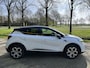 Renault Captur 1.6 E-Tech Plug-in Hybrid 160 Edition One | AUTOMAAT | DLR.OH | ADAPT. CRUISE | CARPLAY | CLIMA | LANE ASSIST | LED | NAVI | PDC V&A | STOELVERW.