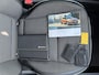 Renault Captur 1.6 E-Tech Plug-in Hybrid 160 Edition One | AUTOMAAT | DLR.OH | ADAPT. CRUISE | CARPLAY | CLIMA | LANE ASSIST | LED | NAVI | PDC V&A | STOELVERW.