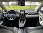 Renault Captur 1.6 E-Tech Plug-in Hybrid 160 Edition One | AUTOMAAT | DLR.OH | ADAPT. CRUISE | CARPLAY | CLIMA | LANE ASSIST | LED | NAVI | PDC V&A | STOELVERW.