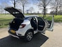 Renault Captur 1.6 E-Tech Plug-in Hybrid 160 Edition One | AUTOMAAT | DLR.OH | ADAPT. CRUISE | CARPLAY | CLIMA | LANE ASSIST | LED | NAVI | PDC V&A | STOELVERW.