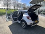 Renault Captur 1.6 E-Tech Plug-in Hybrid 160 Edition One | AUTOMAAT | DLR.OH | ADAPT. CRUISE | CARPLAY | CLIMA | LANE ASSIST | LED | NAVI | PDC V&A | STOELVERW.