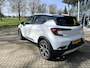 Renault Captur 1.6 E-Tech Plug-in Hybrid 160 Edition One | AUTOMAAT | DLR.OH | ADAPT. CRUISE | CARPLAY | CLIMA | LANE ASSIST | LED | NAVI | PDC V&A | STOELVERW.