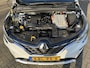 Renault Captur 1.6 E-Tech Plug-in Hybrid 160 Edition One | AUTOMAAT | DLR.OH | ADAPT. CRUISE | CARPLAY | CLIMA | LANE ASSIST | LED | NAVI | PDC V&A | STOELVERW.