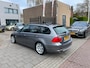 BMW 3-Serie Touring 318d High Executive 2e Eig! Trekhaak Airco NAP APK