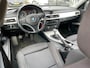 BMW 3-Serie Touring 318d High Executive 2e Eig! Trekhaak Airco NAP APK