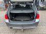 BMW 3-Serie Touring 318d High Executive 2e Eig! Trekhaak Airco NAP APK