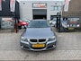 BMW 3-Serie Touring 318d High Executive 2e Eig! Trekhaak Airco NAP APK