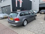BMW 3-Serie Touring 318d High Executive 2e Eig! Trekhaak Airco NAP APK