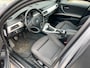 BMW 3-Serie Touring 318d High Executive 2e Eig! Trekhaak Airco NAP APK
