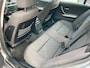 BMW 3-Serie Touring 318d High Executive 2e Eig! Trekhaak Airco NAP APK