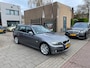 BMW 3-Serie Touring 318d High Executive 2e Eig! Trekhaak Airco NAP APK