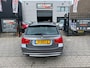 BMW 3-Serie Touring 318d High Executive 2e Eig! Trekhaak Airco NAP APK