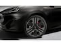 Maserati Grecale AWD Folgore 105kWh | Sonus faber audio | 3D Carbon Trim | Panorama dak | Voorraad model |