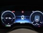 Maserati Grecale AWD Folgore 105kWh | Sonus faber audio | 3D Carbon Trim | Panorama dak | Voorraad model |