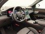 Maserati Grecale AWD Folgore 105kWh | Sonus faber audio | 3D Carbon Trim | Panorama dak | Voorraad model |