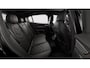 Maserati Grecale AWD Folgore 105kWh | Sonus faber audio | 3D Carbon Trim | Panorama dak | Voorraad model |