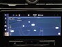 Maserati Grecale AWD Folgore 105kWh | Sonus faber audio | 3D Carbon Trim | Panorama dak | Voorraad model |