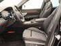 Maserati Grecale AWD Folgore 105kWh | Sonus faber audio | 3D Carbon Trim | Panorama dak | Voorraad model |