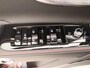 Maserati Grecale AWD Folgore 105kWh | Sonus faber audio | 3D Carbon Trim | Panorama dak | Voorraad model |