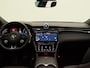 Maserati Grecale AWD Folgore 105kWh | Sonus faber audio | 3D Carbon Trim | Panorama dak | Voorraad model |
