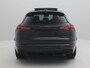Maserati Grecale AWD Folgore 105kWh | Sonus faber audio | 3D Carbon Trim | Panorama dak | Voorraad model |