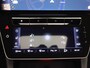 Maserati Grecale AWD Folgore 105kWh | Sonus faber audio | 3D Carbon Trim | Panorama dak | Voorraad model |