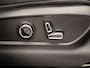 Maserati Grecale AWD Folgore 105kWh | Sonus faber audio | 3D Carbon Trim | Panorama dak | Voorraad model |