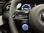 Maserati Grecale AWD Folgore 105kWh | Sonus faber audio | 3D Carbon Trim | Panorama dak | Voorraad model |
