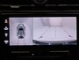Maserati Grecale AWD Folgore 105kWh | Sonus faber audio | 3D Carbon Trim | Panorama dak | Voorraad model |