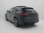 Maserati Grecale AWD Folgore 105kWh | Sonus faber audio | 3D Carbon Trim | Panorama dak | Voorraad model |