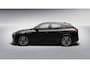 Maserati Grecale AWD Folgore 105kWh | Sonus faber audio | 3D Carbon Trim | Panorama dak | Voorraad model |