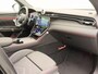 Maserati Grecale AWD Folgore 105kWh | Sonus faber audio | 3D Carbon Trim | Panorama dak | Voorraad model |