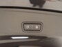 Maserati Grecale AWD Folgore 105kWh | Sonus faber audio | 3D Carbon Trim | Panorama dak | Voorraad model |