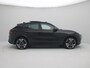 Maserati Grecale AWD Folgore 105kWh | Sonus faber audio | 3D Carbon Trim | Panorama dak | Voorraad model |