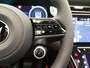 Maserati Grecale AWD Folgore 105kWh | Sonus faber audio | 3D Carbon Trim | Panorama dak | Voorraad model |