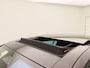 Maserati Grecale AWD Folgore 105kWh | Sonus faber audio | 3D Carbon Trim | Panorama dak | Voorraad model |