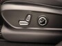 Maserati Grecale AWD Folgore 105kWh | Sonus faber audio | 3D Carbon Trim | Panorama dak | Voorraad model |
